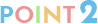 POINT2