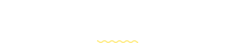 お子さまの成長ストーリー